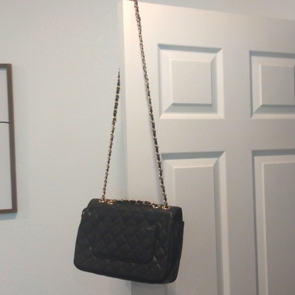 Purse - Picture 4 of 4